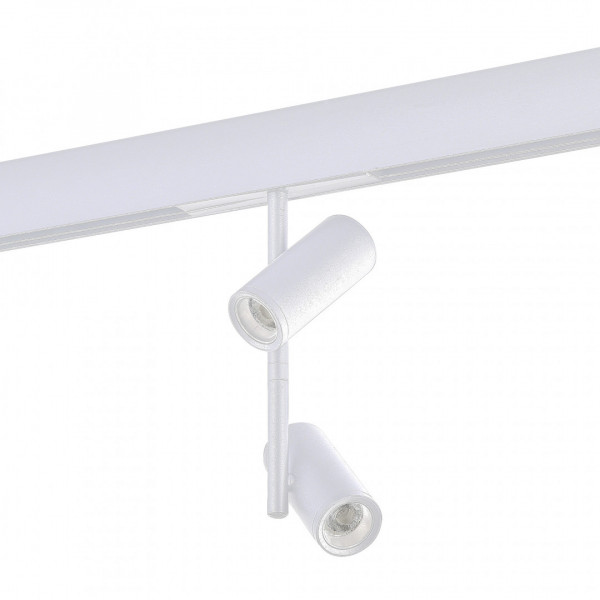 Магнитный трековый светильник ST808.536.16 ST LUCE