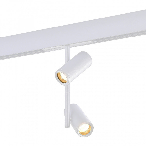 Магнитный трековый светильник ST808.546.16 ST LUCE