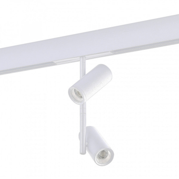 Магнитный трековый светильник ST808.546.16 ST LUCE