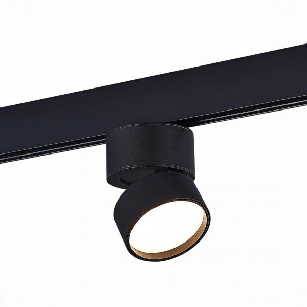 Магнитный трековый светильник ST809.446.09 ST LUCE