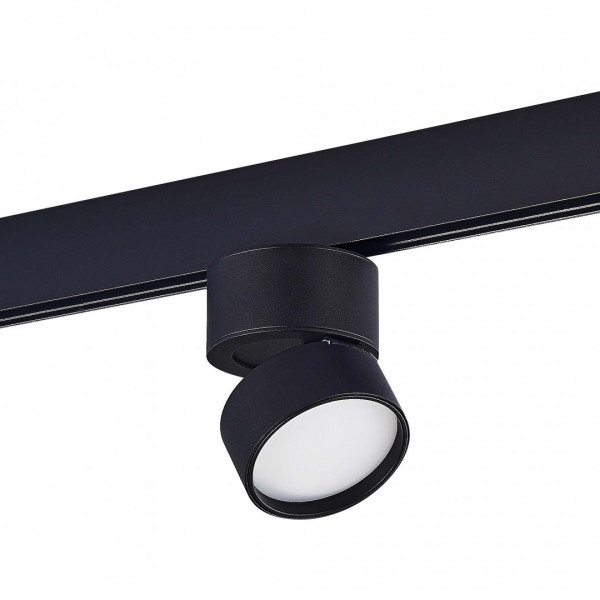 Магнитный трековый светильник ST809.446.09 ST LUCE