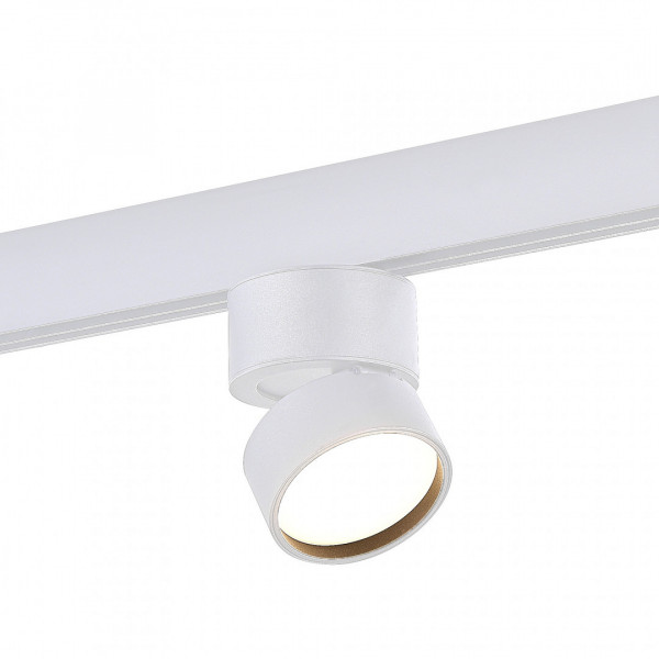 Магнитный трековый светильник ST809.536.09 ST LUCE
