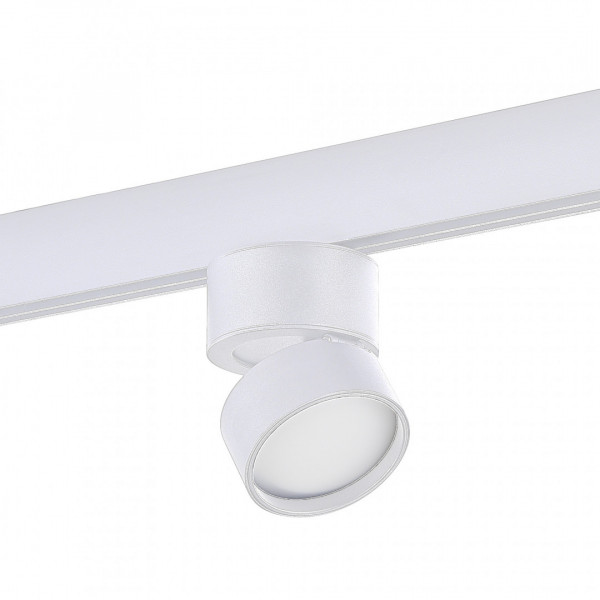 Магнитный трековый светильник ST809.536.09 ST LUCE