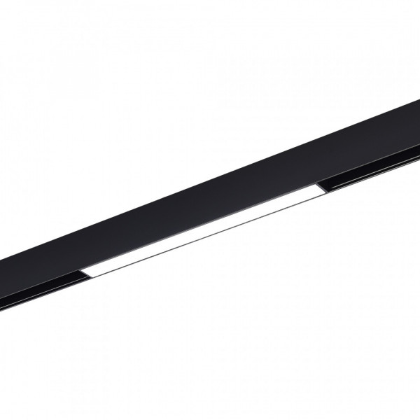 Магнитный трековый светильник ST370.406.12 ST LUCE