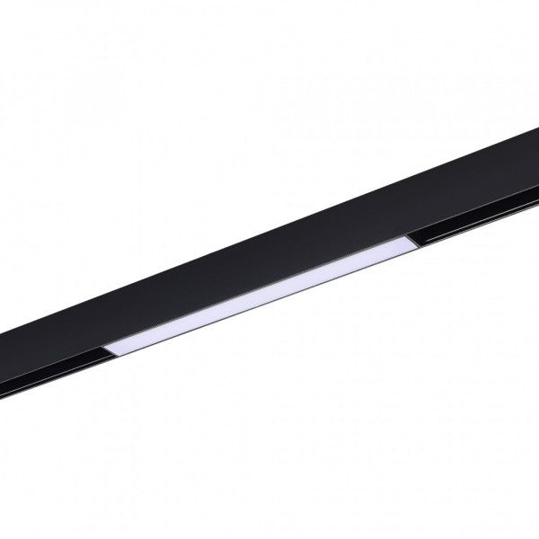Магнитный трековый светильник ST370.406.12 ST LUCE