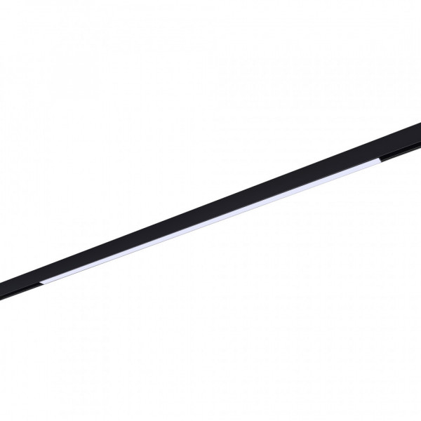Магнитный трековый светильник ST370.406.36 ST LUCE