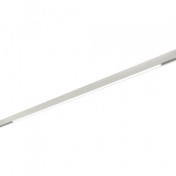 Магнитный трековый светильник ST370.506.36 ST LUCE