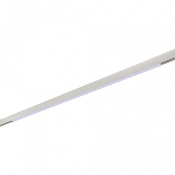 Магнитный трековый светильник ST370.506.36 ST LUCE