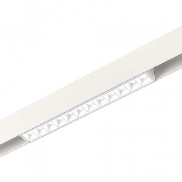 Магнитный трековый светильник ST371.506.12 ST LUCE
