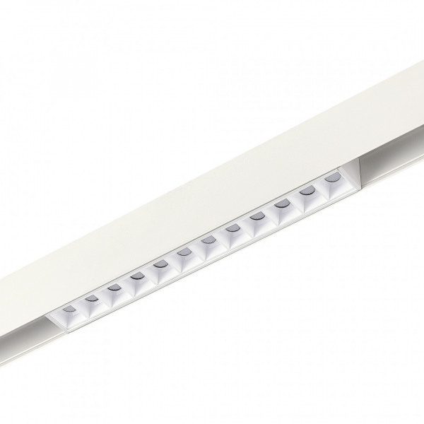 Магнитный трековый светильник ST371.506.12 ST LUCE