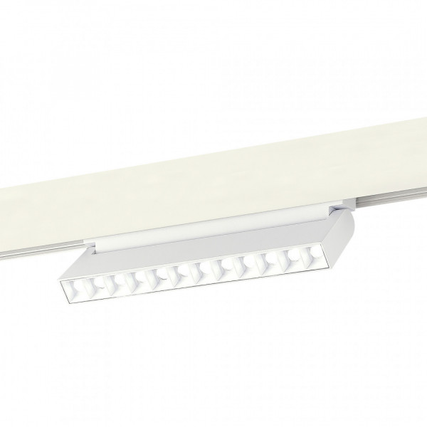 Магнитный трековый светильник ST372.506.12 ST LUCE