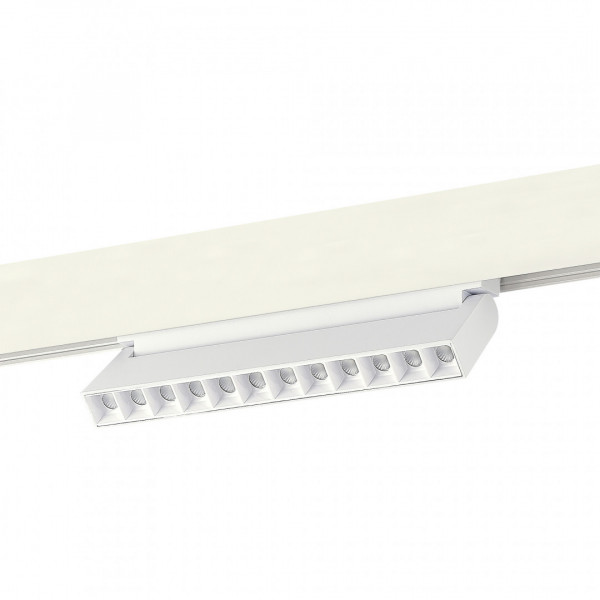 Магнитный трековый светильник ST372.506.12 ST LUCE