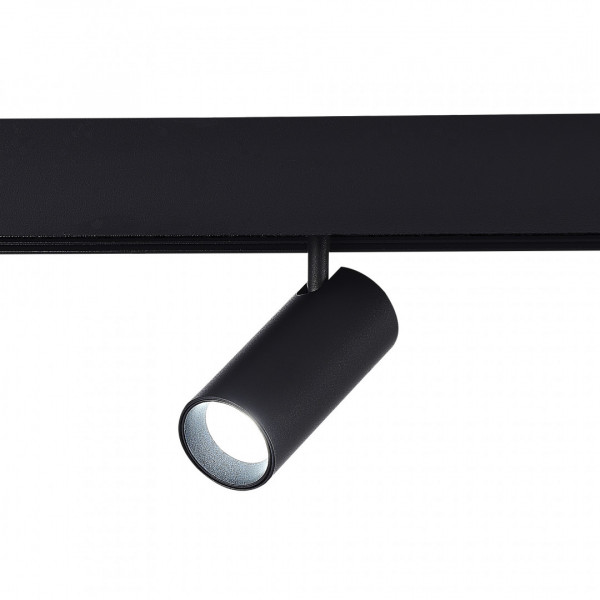 Магнитный трековый светильник ST375.406.07 ST LUCE