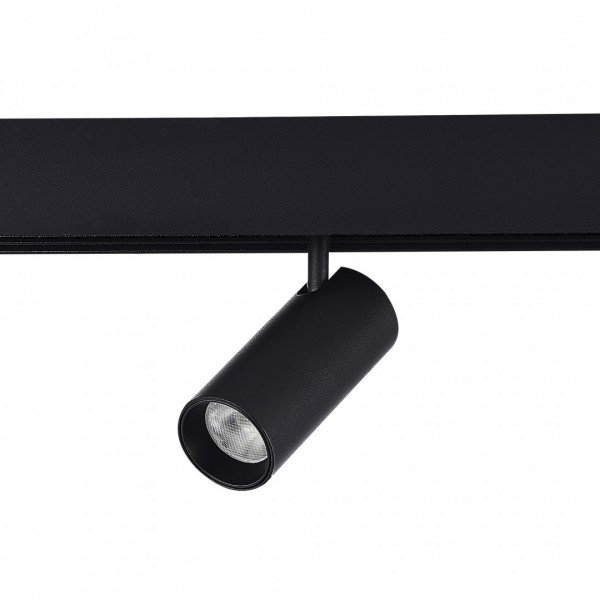 Магнитный трековый светильник ST375.406.07 ST LUCE