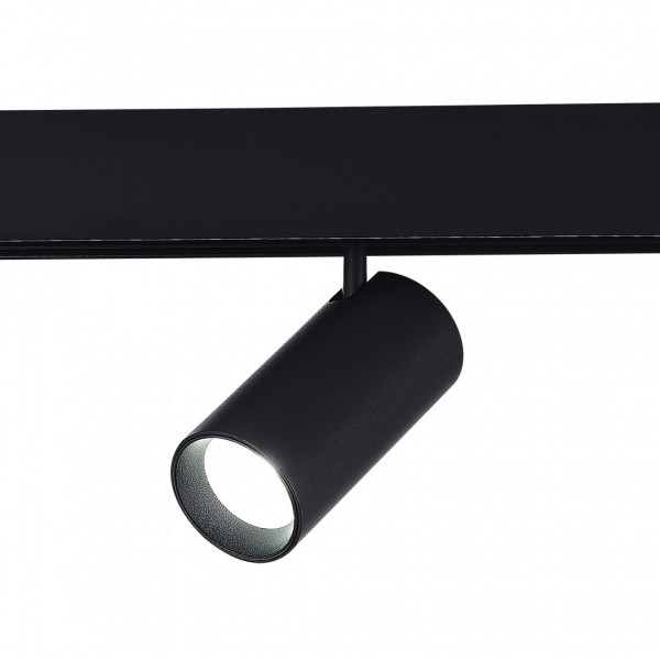 Магнитный трековый светильник ST375.406.12 ST LUCE