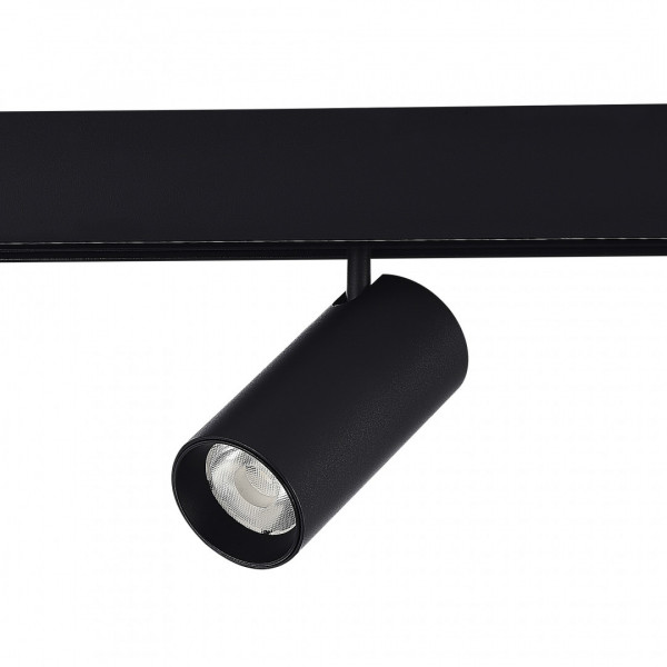 Магнитный трековый светильник ST375.406.12 ST LUCE