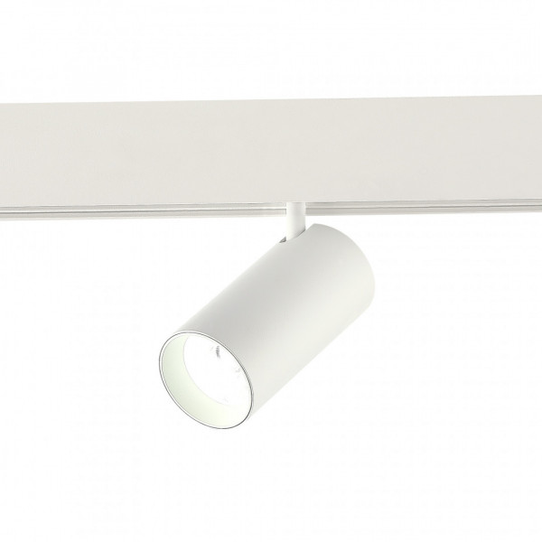 Магнитный трековый светильник ST375.506.20 ST LUCE