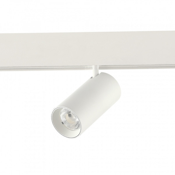 Магнитный трековый светильник ST375.506.20 ST LUCE