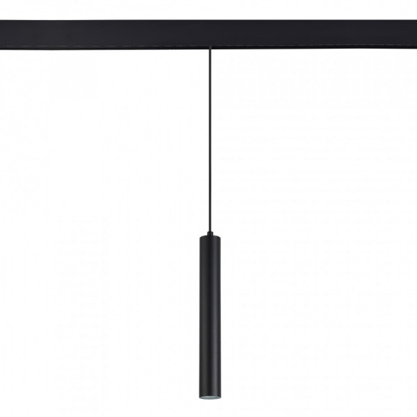 Магнитный трековый светильник ST377.403.07 ST LUCE