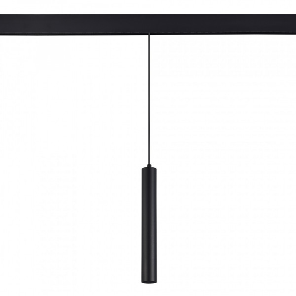 Магнитный трековый светильник ST377.403.07 ST LUCE
