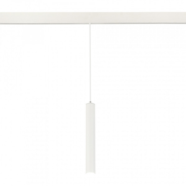 Магнитный трековый светильник ST377.503.07 ST LUCE