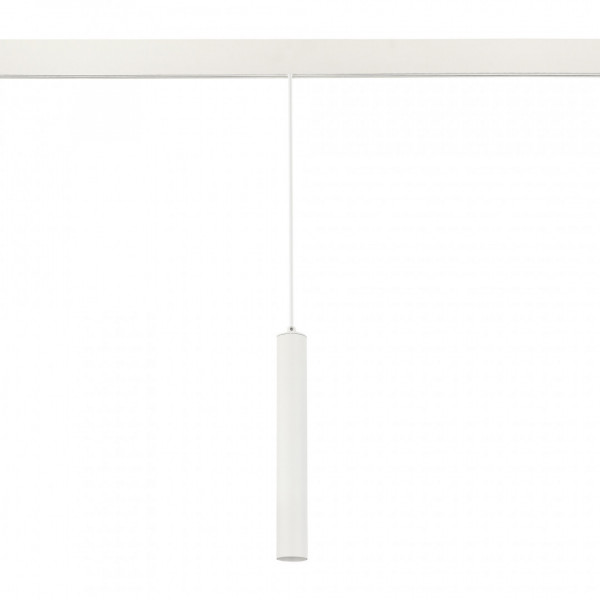 Магнитный трековый светильник ST377.503.07 ST LUCE