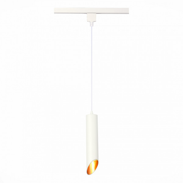 Трековый светильник ST152.506.01 ST LUCE