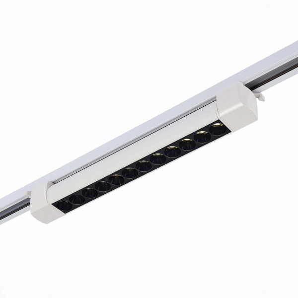 Трековый светильник ST367.536.20 ST LUCE