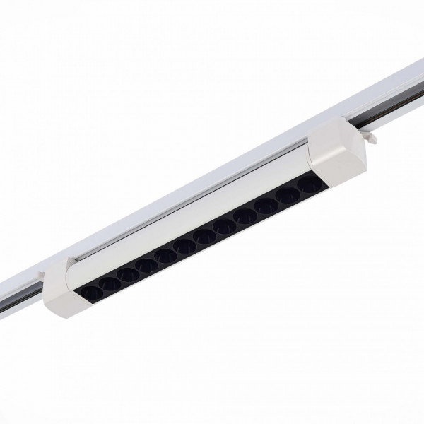 Трековый светильник ST367.536.20 ST LUCE