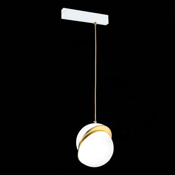 Трековый светильник ST501.323.01 ST LUCE