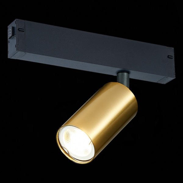 Трековый светильник ST503.206.01 ST LUCE