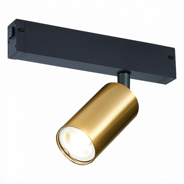 Трековый светильник ST503.206.01 ST LUCE