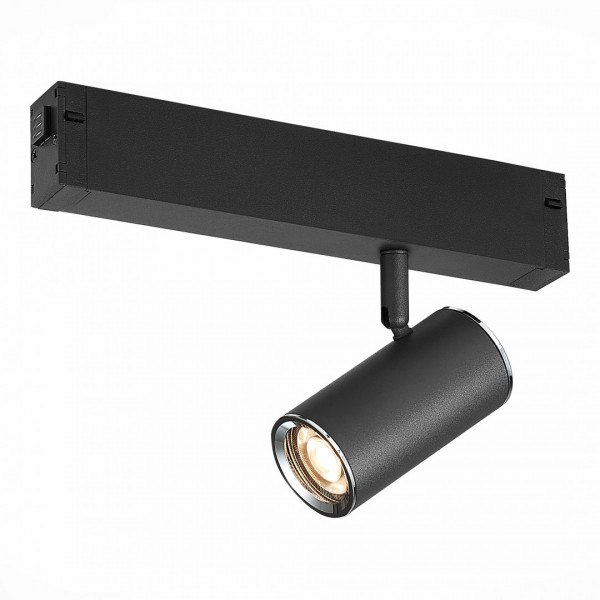 Трековый светильник ST504.406.01 ST LUCE