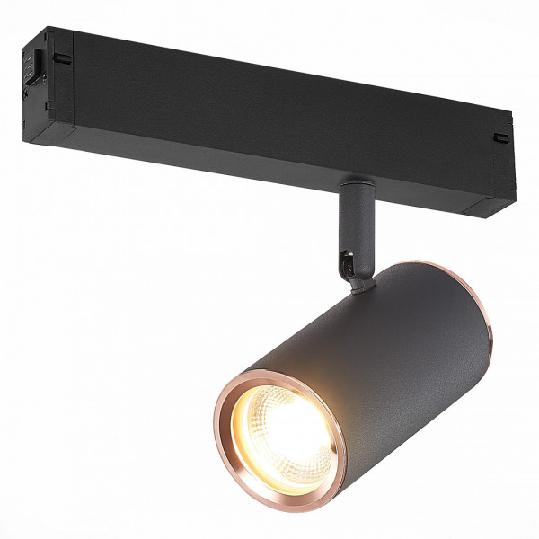 Трековый светильник ST504.426.01 ST LUCE