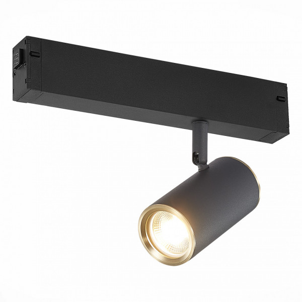 Трековый светильник ST504.436.01 ST LUCE