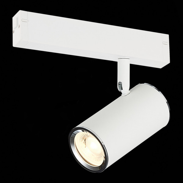 Трековый светильник ST504.506.01 ST LUCE