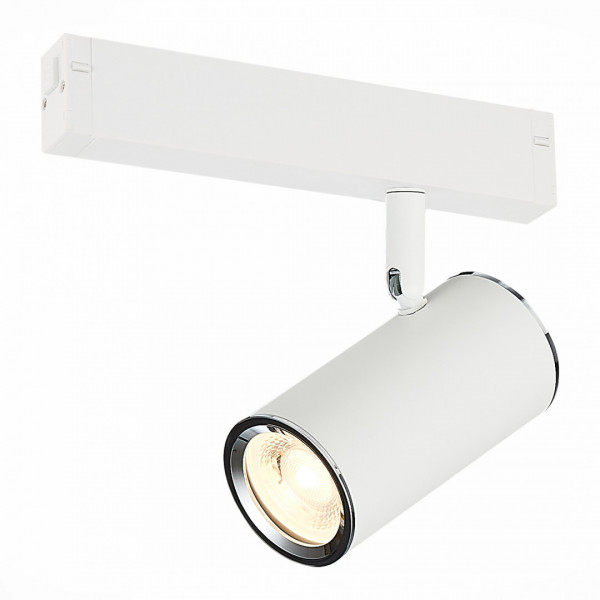 Трековый светильник ST504.506.01 ST LUCE