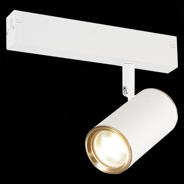 Трековый светильник ST504.536.01 ST LUCE