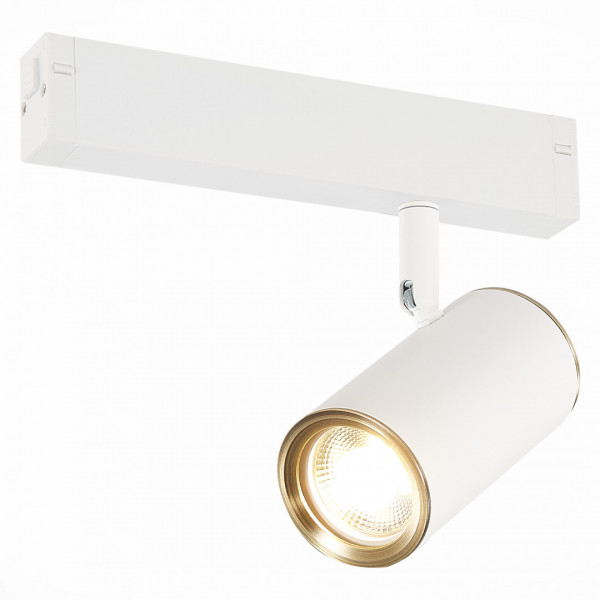 Трековый светильник ST504.536.01 ST LUCE