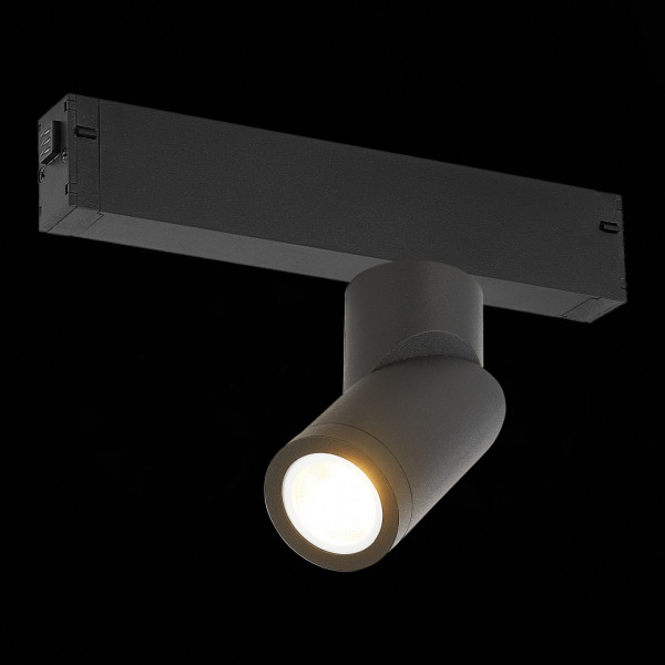 Трековый светильник ST506.402.01 ST LUCE