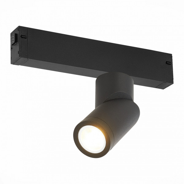 Трековый светильник ST506.402.01 ST LUCE