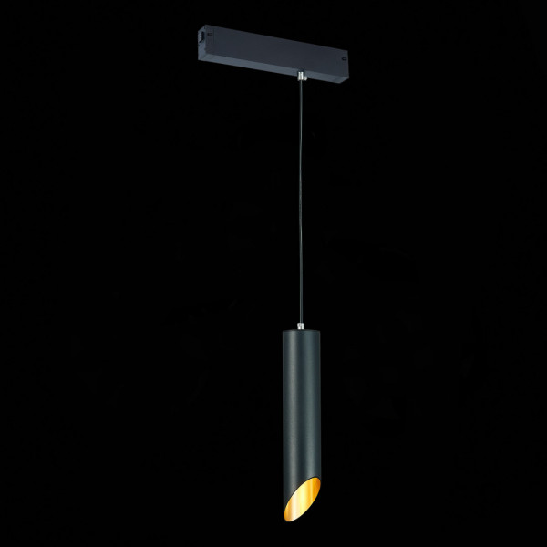 Трековый светильник ST508.403.01 ST LUCE