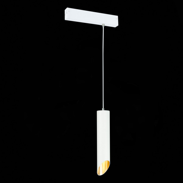 Трековый светильник ST508.503.01 ST LUCE