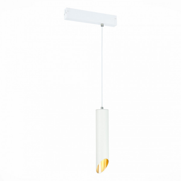 Трековый светильник ST508.503.01 ST LUCE