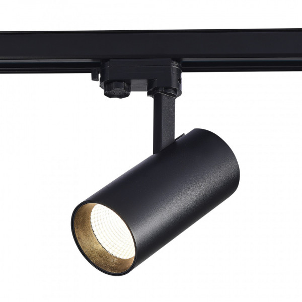 Трековый светильник ST661.436.30 ST LUCE
