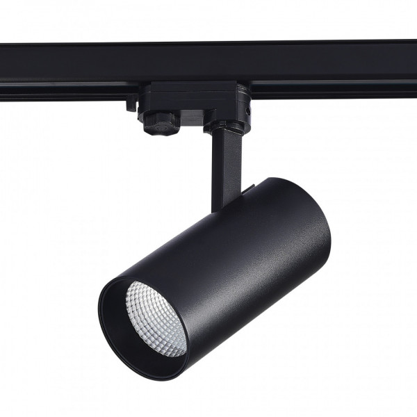 Трековый светильник ST661.436.30 ST LUCE