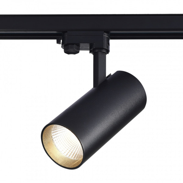 Трековый светильник ST661.436.40 ST LUCE