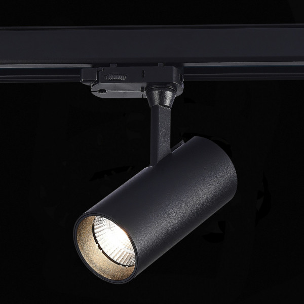 Трековый светильник ST661.446.10 ST LUCE