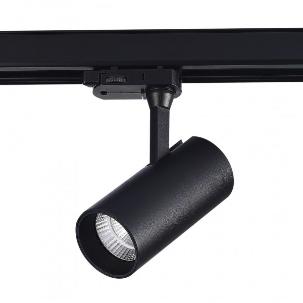 Трековый светильник ST661.446.10 ST LUCE