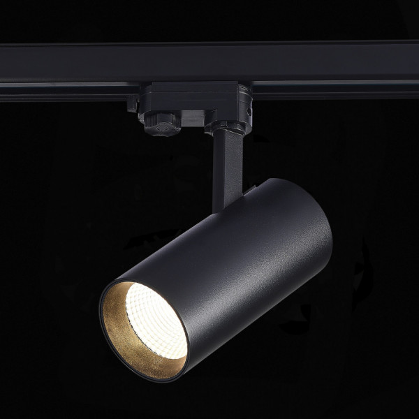 Трековый светильник ST661.446.30 ST LUCE